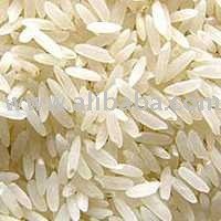 Sell Best quality of indian rice
