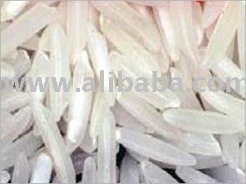 Best Quality of Indian Rice sell