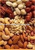 Mix  Nuts  and  Kernels 