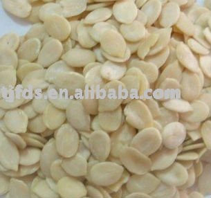 Black  water   melon   seed   kernel s
