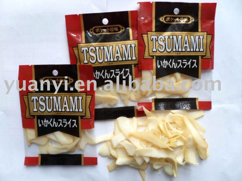 health  dried   smoked   squid  stripe,snacks seafood