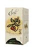 Green Tea with Essence of Peach