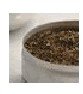 Green Tea :Twig Tea - Kukicha