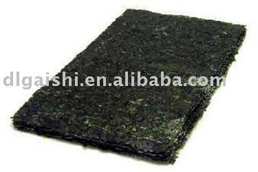 Sushi Nori