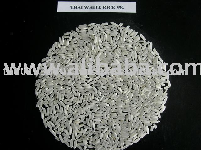 Looking  Buyers  of  Rice 