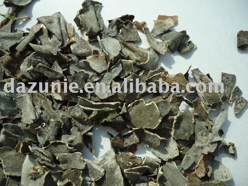 Laminaria sheet/flake/powder