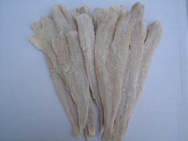 supply dry saled APO migas
