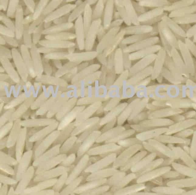 RICE SUPER KERNAL BASMASTI