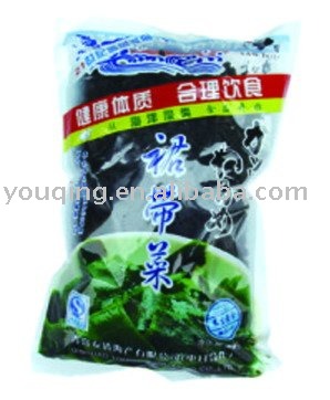 DRIED WAKAME 60K