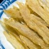 dried seafoods