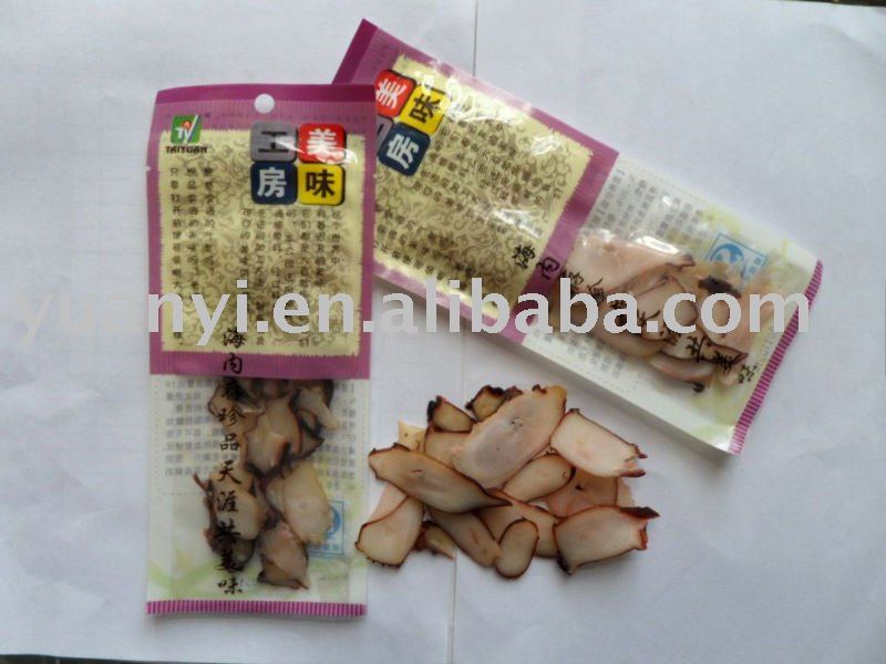 beer bar  smoked   squid  tentacle fillet/dry  squid  stripe/seansoned  squid  shred/dry  squid  tentacle fill