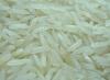 Fragrant rice