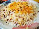 GOLDEN RICE