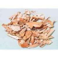 DRIED CRAB SHELLS FOR SUPPLY