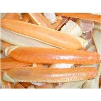 buy dried crab shell ,headless shrimp shell