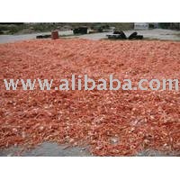 Tonnes of Dried shrimp and shrimp shell for sale 500usd per mt cif