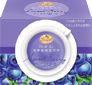 Magnet Healthy Tea - Sweet Berry