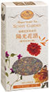Herbal Tea - SUNNY GARDEN