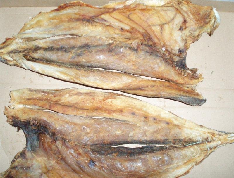 Dry fish,Bangladesh Expert price supplier - 21food