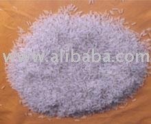 BASMATI 386 rice