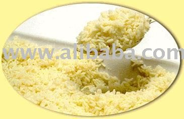 IRRI 6  rice 