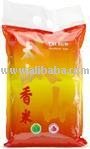 Tai Sun Fragrant Rice