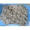 dry headless shrimp shells for genuine buyers