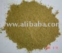 fish   meal  chicken feed eggs