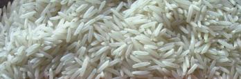 Super  Kernel   Basmati   Rice 