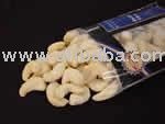 frozen  value   added   shrimp 