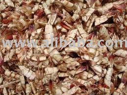 Headless Dried shrimp shell ,crab shell ,snail, lobsters and  prawn   shells  for sale