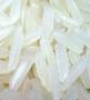 Thai Jasmine (Fragrant) Rice