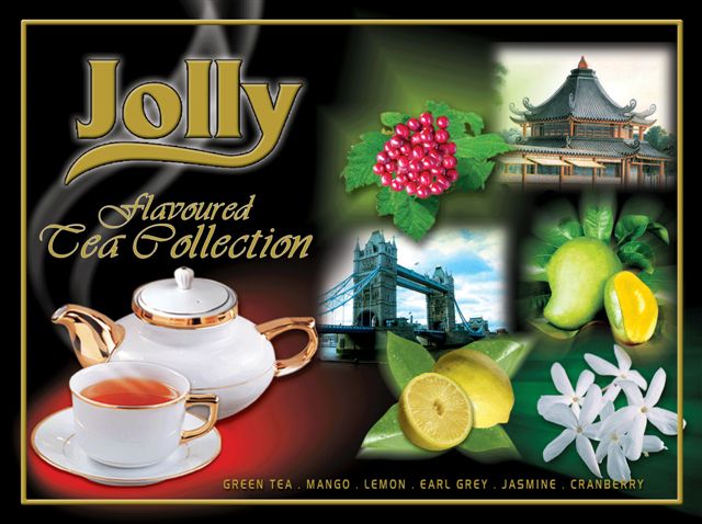 Tea,  Teabag s, Black tea, Green Tea,  Flavored  Tea s, Fruit Tea s, Pyramid  Teabag s