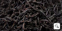 Yehelathenne OP (Orange Pekoe)
