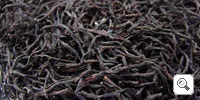 Yehelathenne OP1 (Orange Pekoe1)