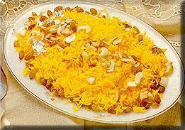  Rice 