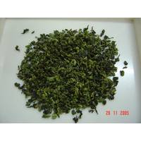 Oolong Tea In Bulk