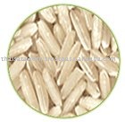 Thai Long Grain Parboiled Brown Rice