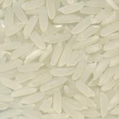 Cambodian,  Long - grain , Non- fragrant   Rice 