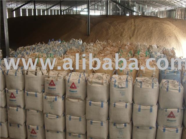 Thai Jasmine  rice , Pathumtani  rice , Thai  fragrant   rice ,  Long   grain  white  rice , All kinds of Thai ric