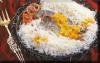 Sell Kernal Basmati Rice