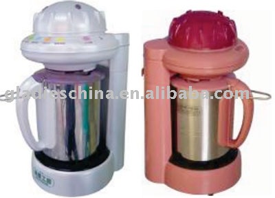 Soybean Milk Maker