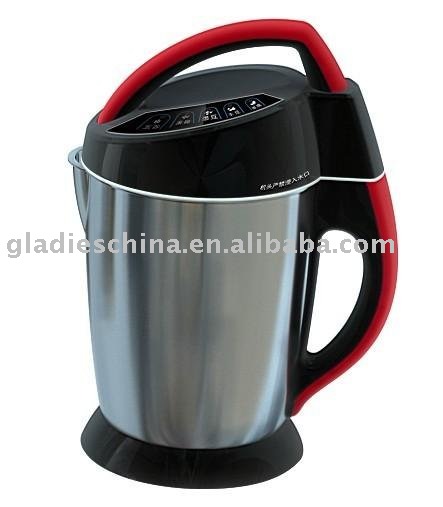 1.3L 800W Soybean Milk Maker