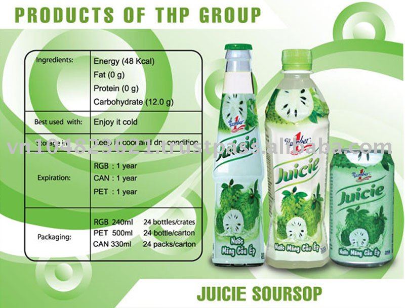 Natural  Fruit  Juice
