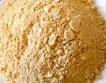  soya   bean s  powder 