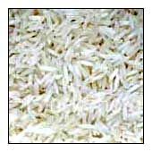 VIETNAMESE LONG GRAIN WHITE RICE, 5-25% BROKEN & 100% BROKEN