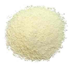  Soy   Extract  (Powdered  soy milk)