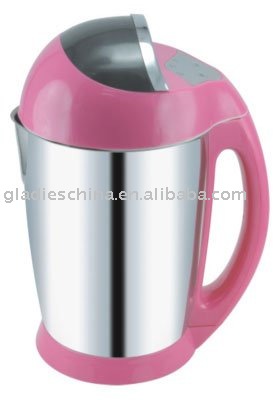 800W Soybean Milk Maker