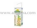 Soya Bean Milk