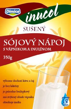 Inucol